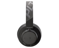 Plantronics Backbeat go 600 Black - 636481 - zdjęcie 3